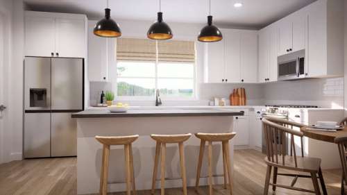 Plan 2AR Virtual Tour